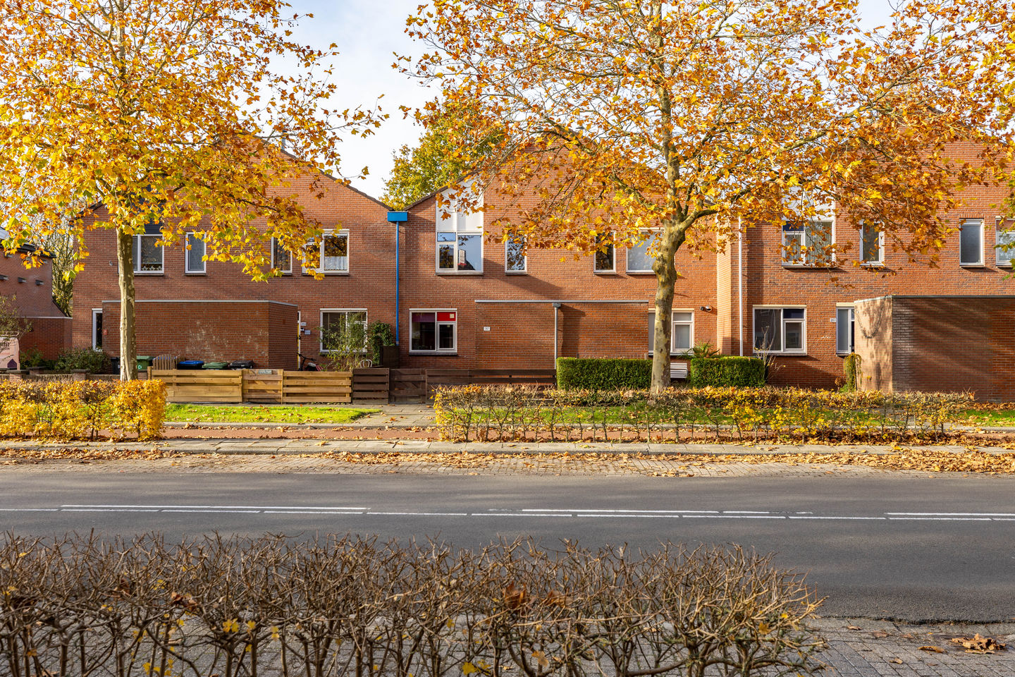 Foto 44 van Amkemaheerd 267