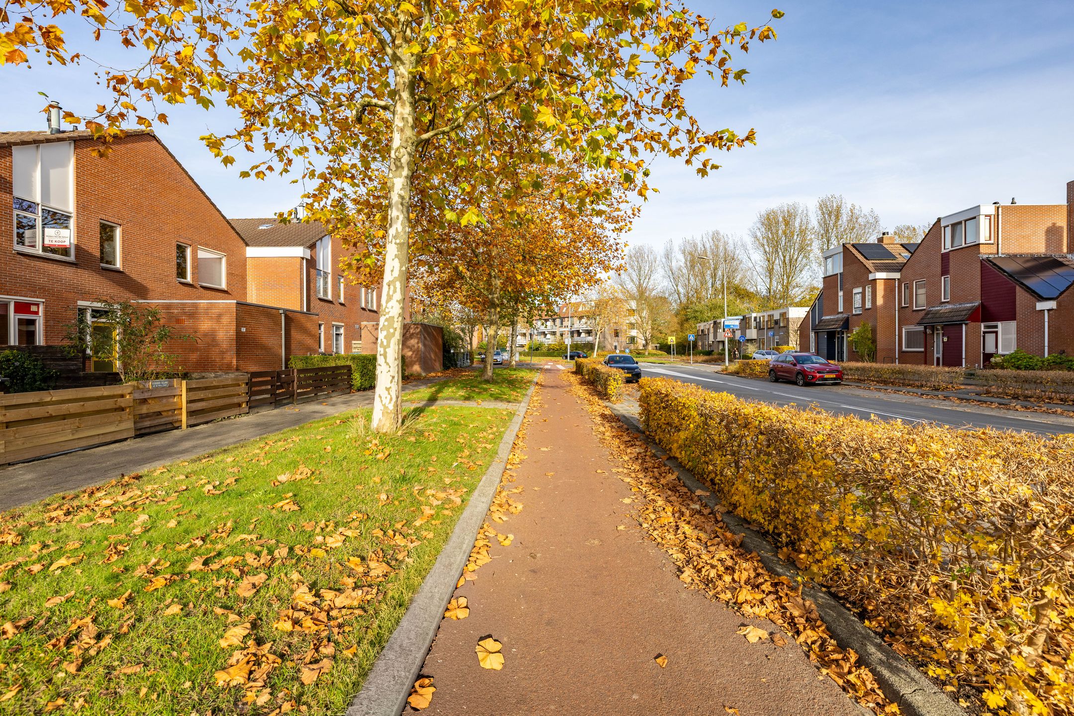 Foto 45 van Amkemaheerd 267