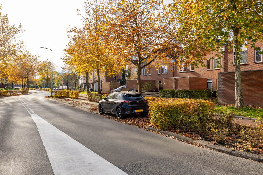 Foto 46 van Amkemaheerd 267