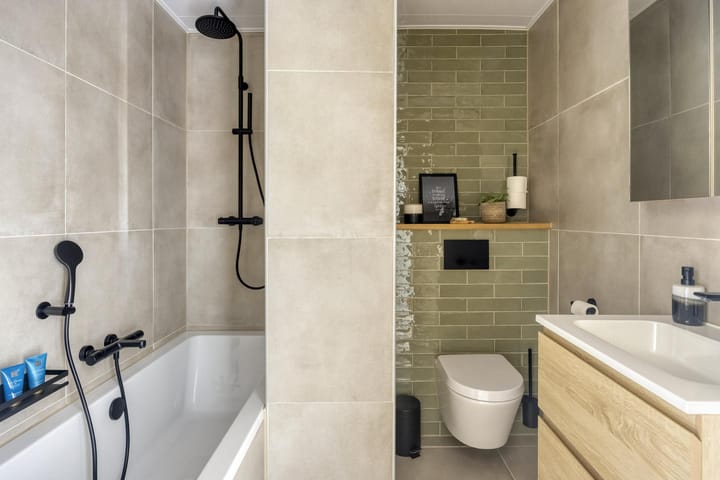 Foto 10 van Penningkruid 12