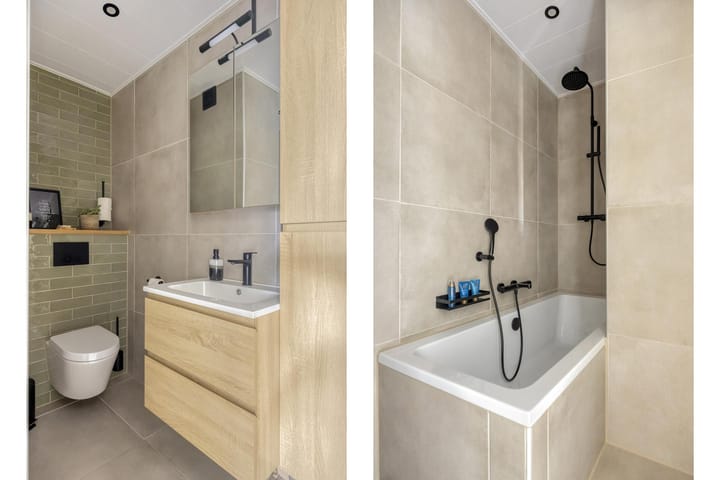 Foto 11 van Penningkruid 12