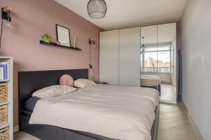 Foto 12 van Penningkruid 12