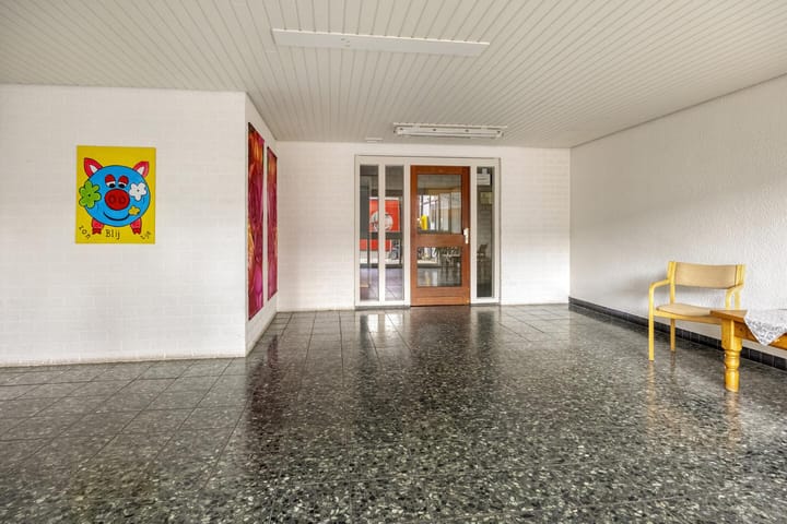 Foto 16 van Penningkruid 12