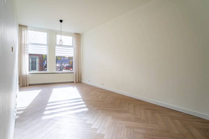 Foto 8 van Grazendonkstraat 15