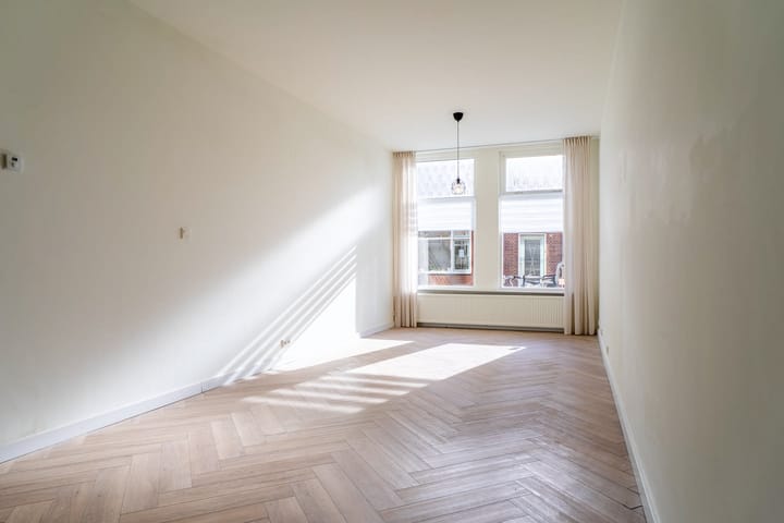 Foto 9 van Grazendonkstraat 15