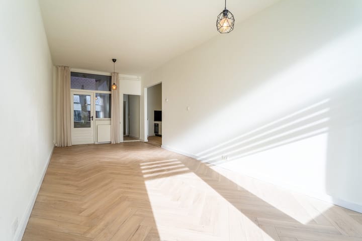 Foto 10 van Grazendonkstraat 15