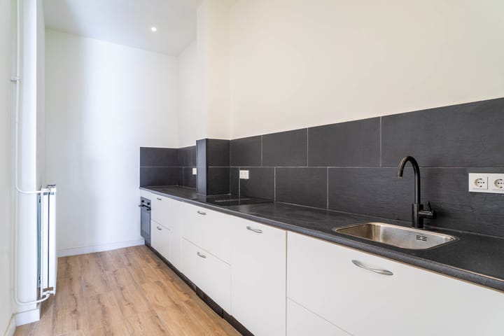 Foto 11 van Grazendonkstraat 15