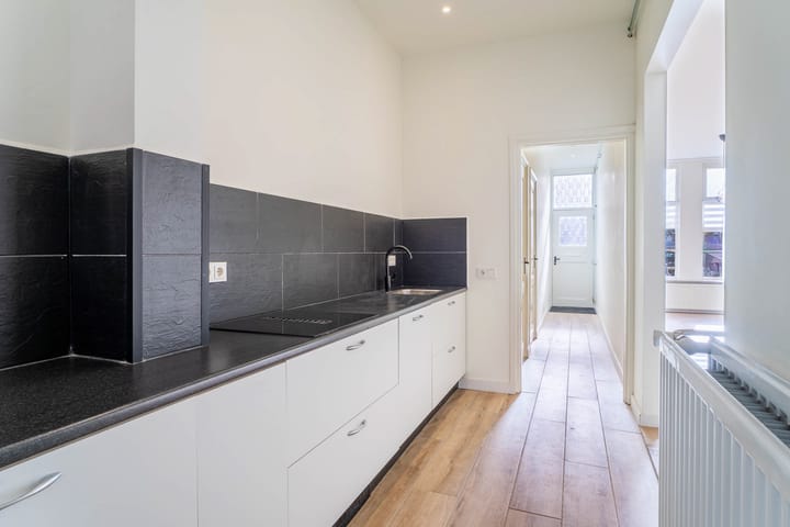 Foto 12 van Grazendonkstraat 15