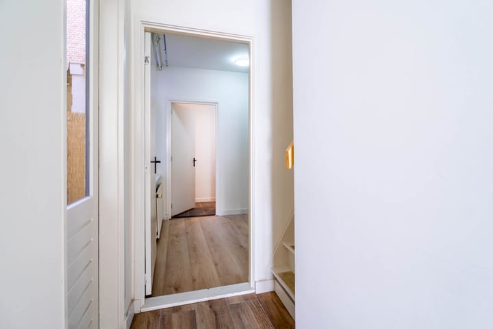 Foto 13 van Grazendonkstraat 15