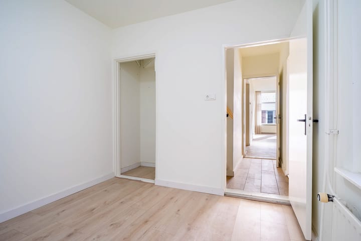 Foto 17 van Grazendonkstraat 15