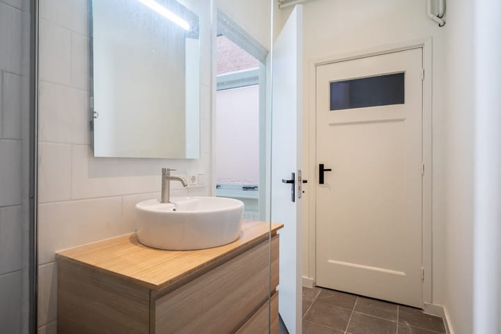 Foto 19 van Grazendonkstraat 15