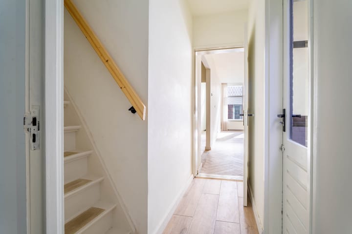 Foto 20 van Grazendonkstraat 15