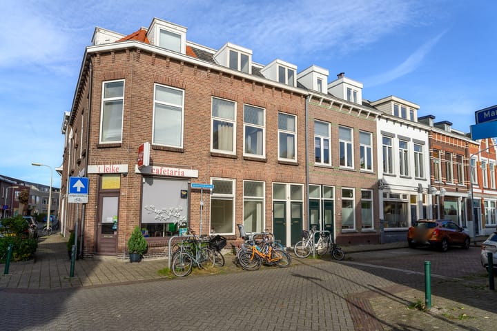 Foto 23 van Grazendonkstraat 15