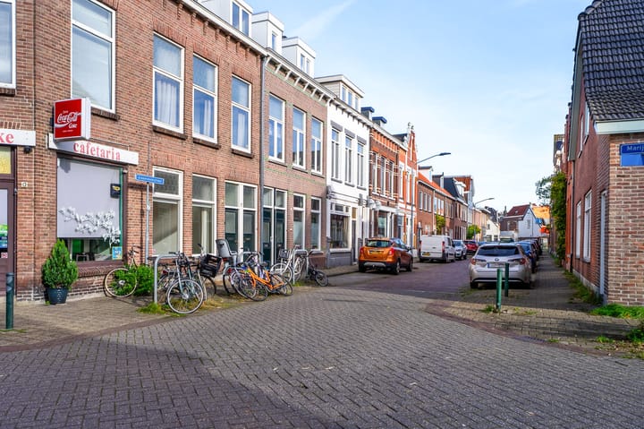 Foto 26 van Grazendonkstraat 15