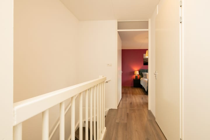 Foto 16 van Tieratesstraat 19