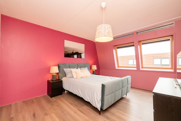 Foto 17 van Tieratesstraat 19