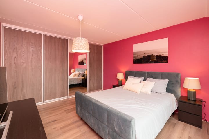 Foto 19 van Tieratesstraat 19