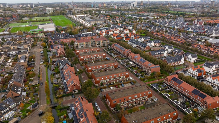 Foto 27 van Tieratesstraat 19