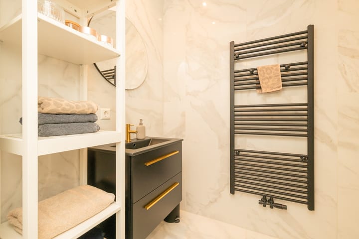 Foto 4 van Tieratesstraat 19