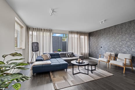 Schaepmanstraat 47 tertiary image