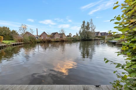 IJsselmeerstraat 154 secondary image