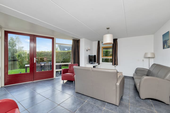 Foto 4 van IJsselmeerstraat 154