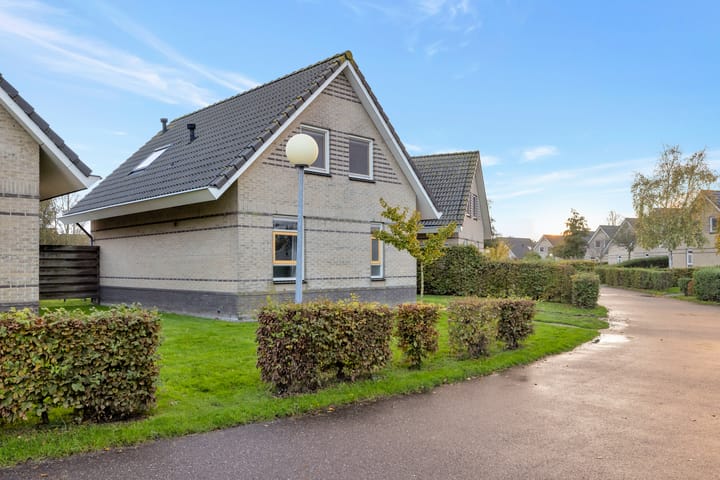 IJsselmeerstraat 154 main image