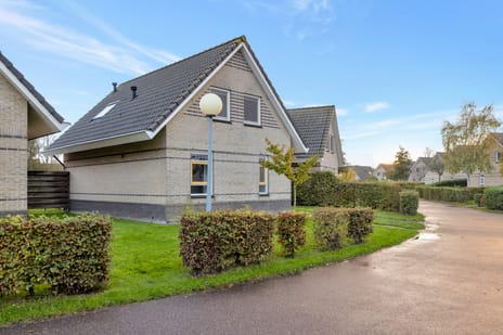 IJsselmeerstraat thumbnail