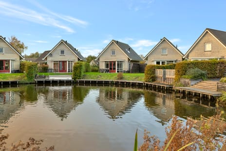 IJsselmeerstraat 154 tertiary image