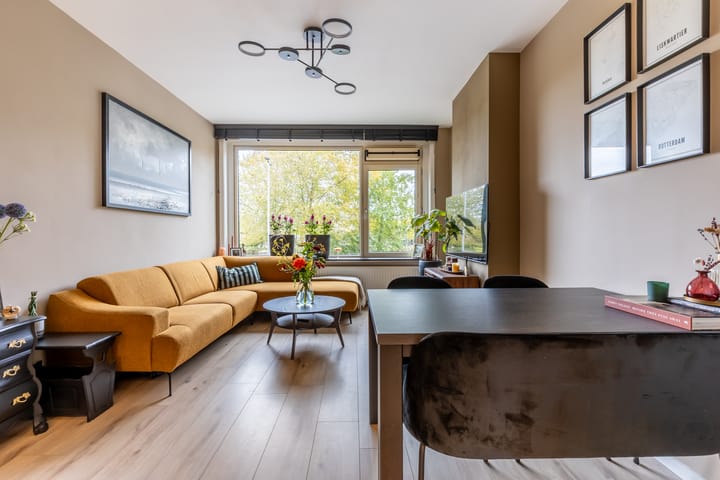 Gordelweg 63-C main image