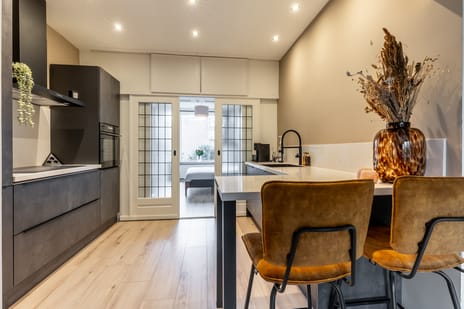 Gordelweg 63-C secondary image