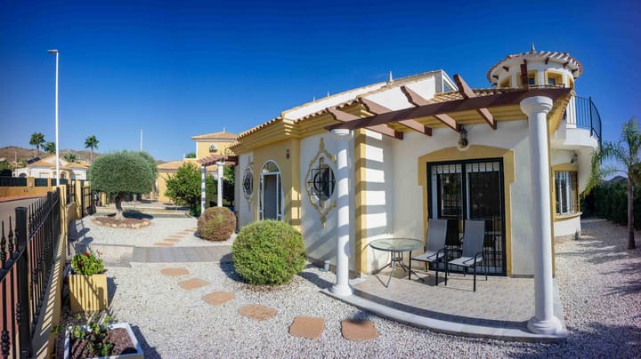 Foto 12 van Calle Curruca 33-15