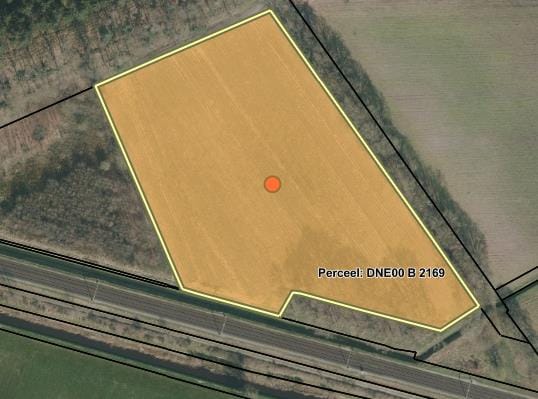 Bekijk foto 5 van Blokpostweg