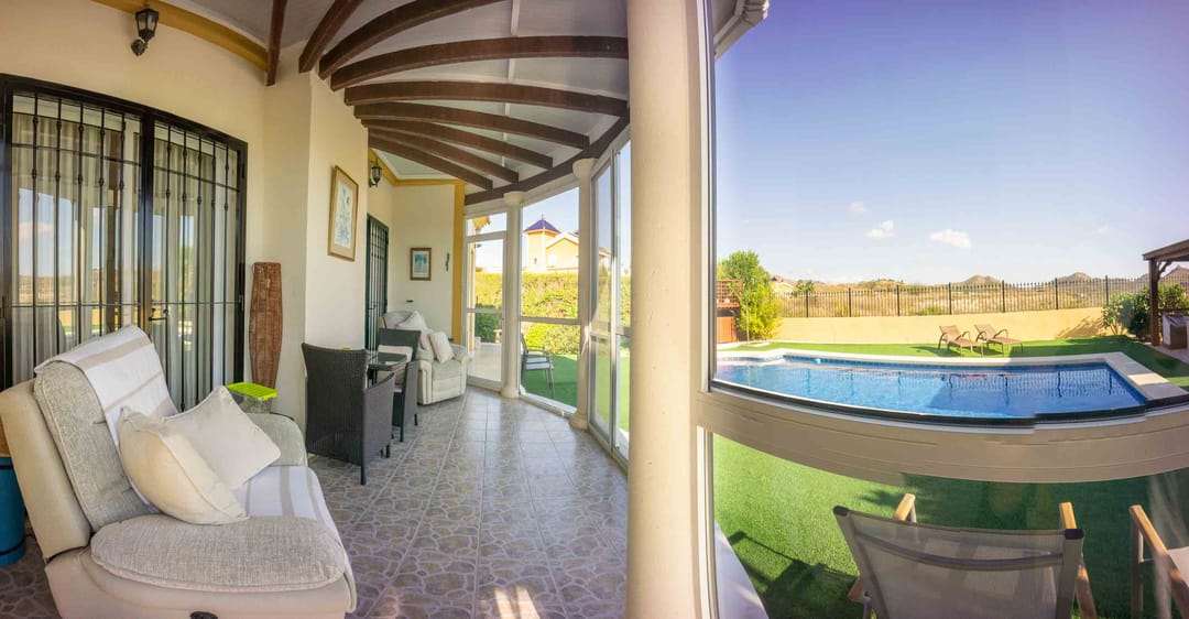 Foto 13 van Calle Curruca 33-15