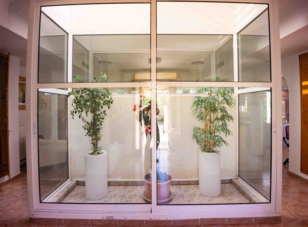 Foto 16 van Calle Curruca 33-15