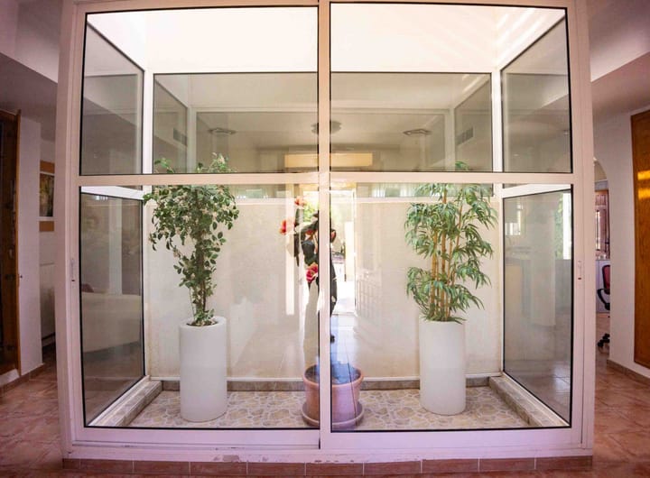 Foto 16 van Calle Curruca 33-15