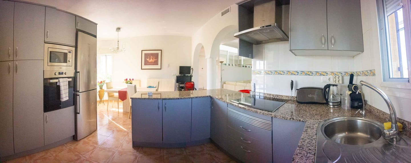 Foto 20 van Calle Curruca 33-15