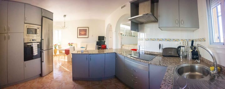 Foto 20 van Calle Curruca 33-15