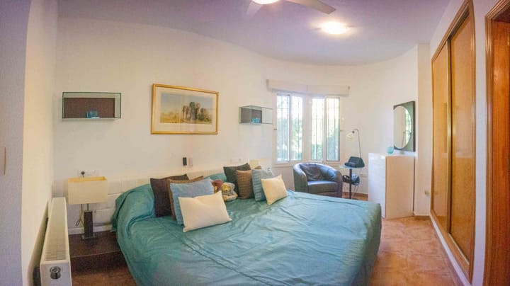 Foto 24 van Calle Curruca 33-15