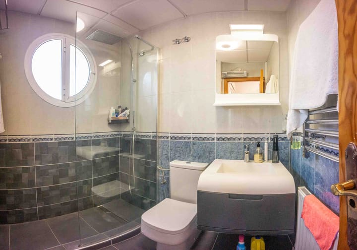 Foto 27 van Calle Curruca 33-15