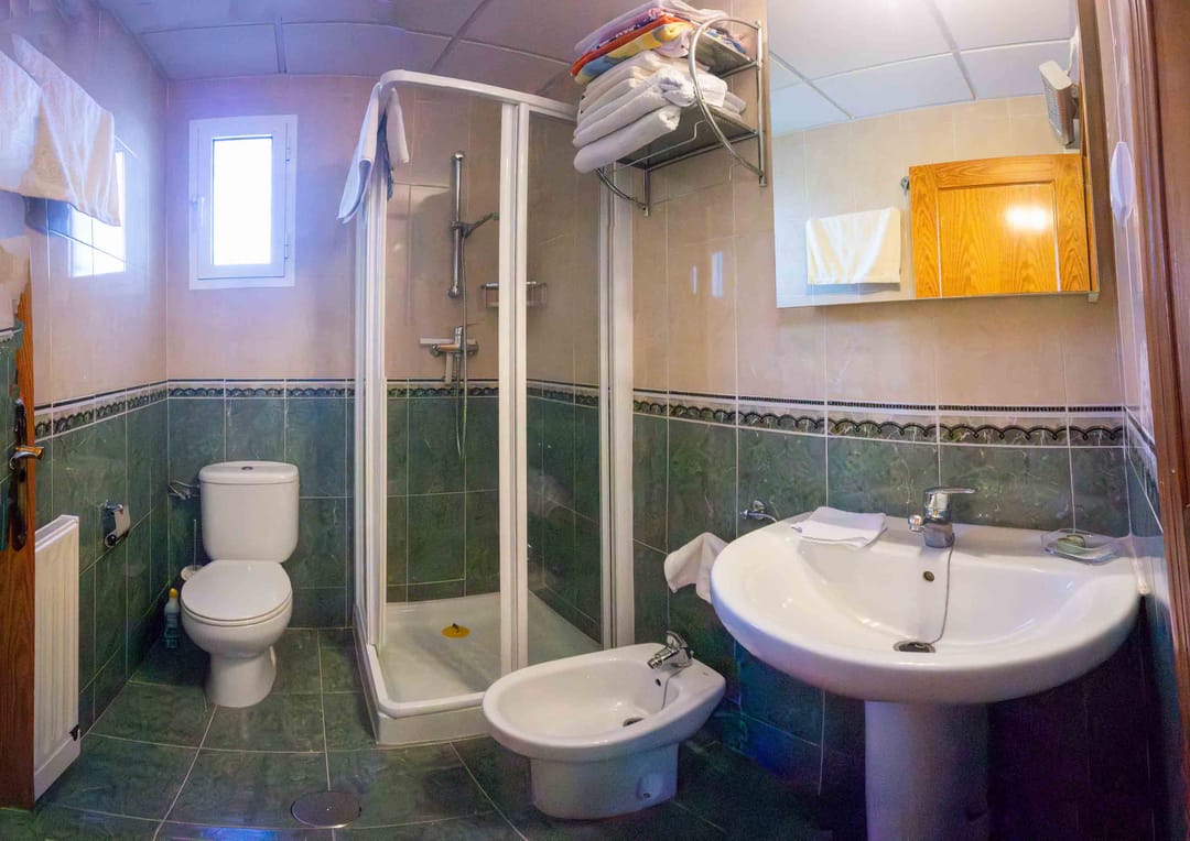 Foto 28 van Calle Curruca 33-15