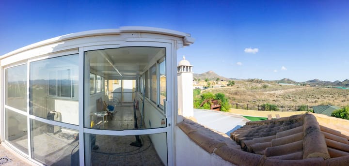 Foto 30 van Calle Curruca 33-15