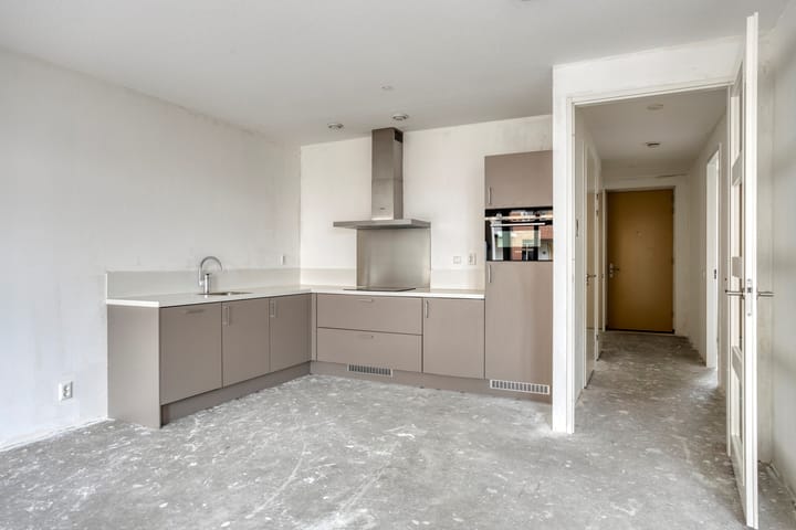 Foto 13 van De Klok 322