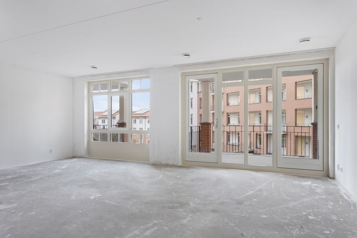 Foto 14 van De Klok 322