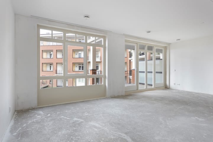 Foto 15 van De Klok 322