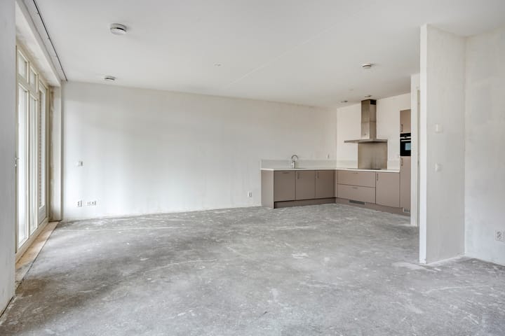 Foto 16 van De Klok 322