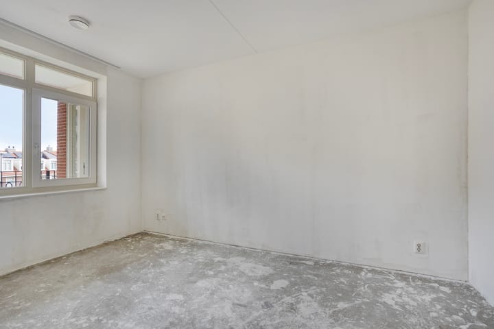 Foto 17 van De Klok 322