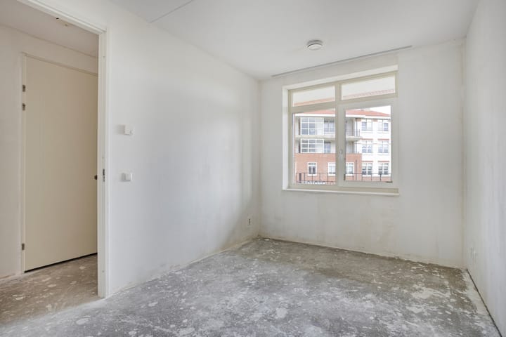 Foto 18 van De Klok 322