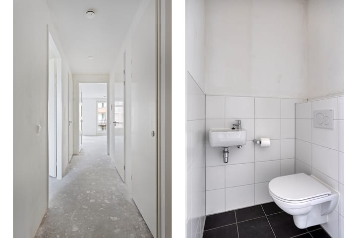 Foto 12 van De Klok 322