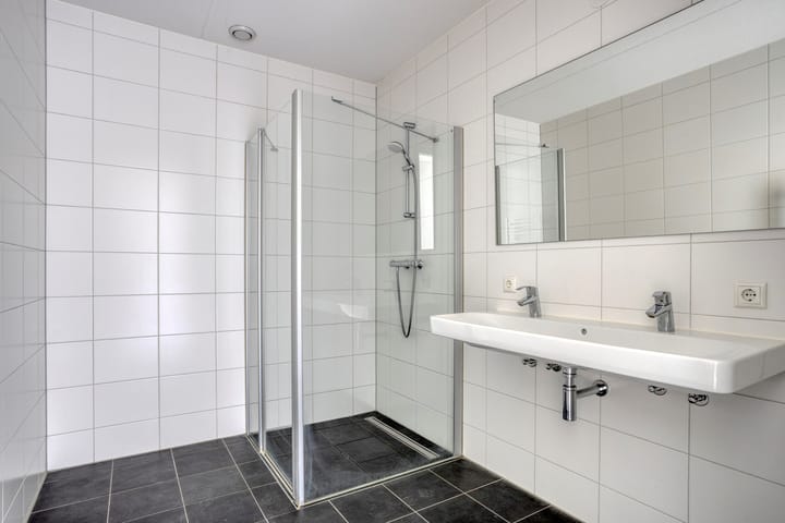 Foto 19 van De Klok 322